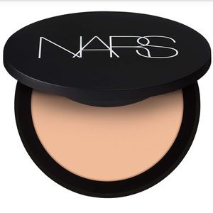 Nars: Sunshore powder
